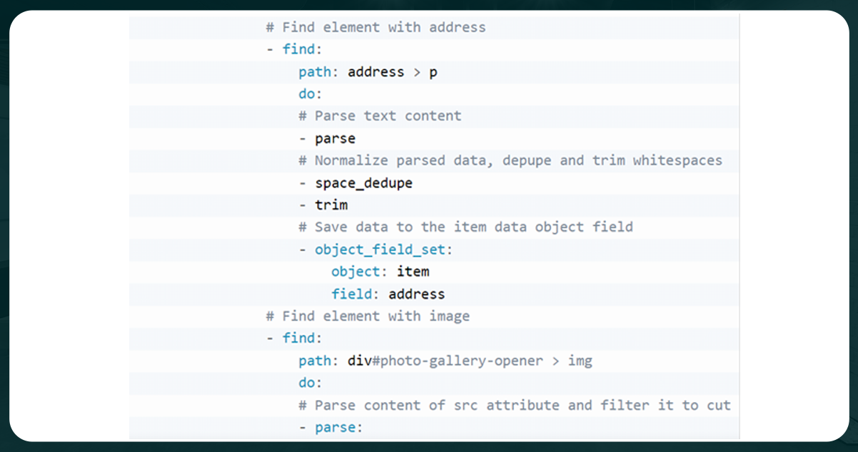 We-will-first-code-part-of-the-scraper